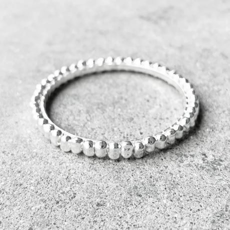 AGAWD アガウド Oblong Bangle 2402-911163