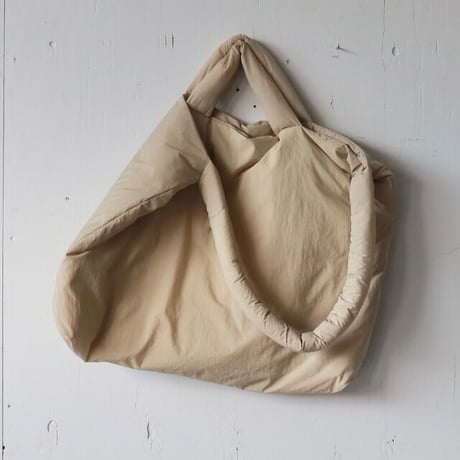 hwyl ヒュイル Down Big Bag 252-88500