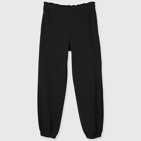 CREDONA クレドナ 【THE C】SWEATPANTS 1424520016