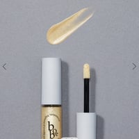bobe ボウブ マルチグリッター 200 DESERT GOLD 4223690007