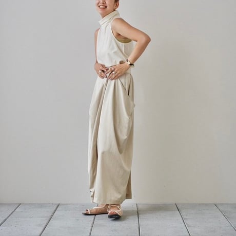 TODAYFUL トゥデイフル Satin Drape Skirt 12410803
