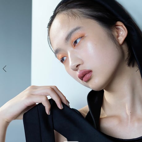 bobe ボウブ マルチグリッター 200 DESERT GOLD 4223690007
