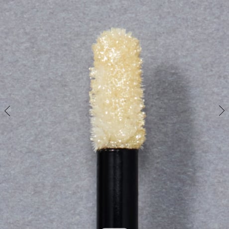 bobe ボウブ マルチグリッター 200 DESERT GOLD 4223690007