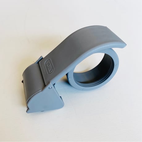ORCA PACKING TAPE CUTTER〈GLAY〉
