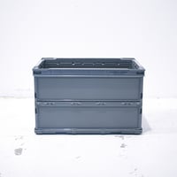 STANDARD CONTAINER〈フタ無〉
