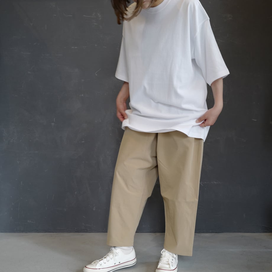 627f21b8f4acdf045382c1c4