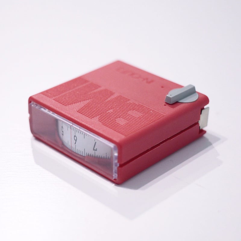 BMI 404 IN-OUT〈2m〉 | THE STANDARD MANUAL BMI 404 IN-OUT〈2m〉 | THE STANDARD MANUAL
