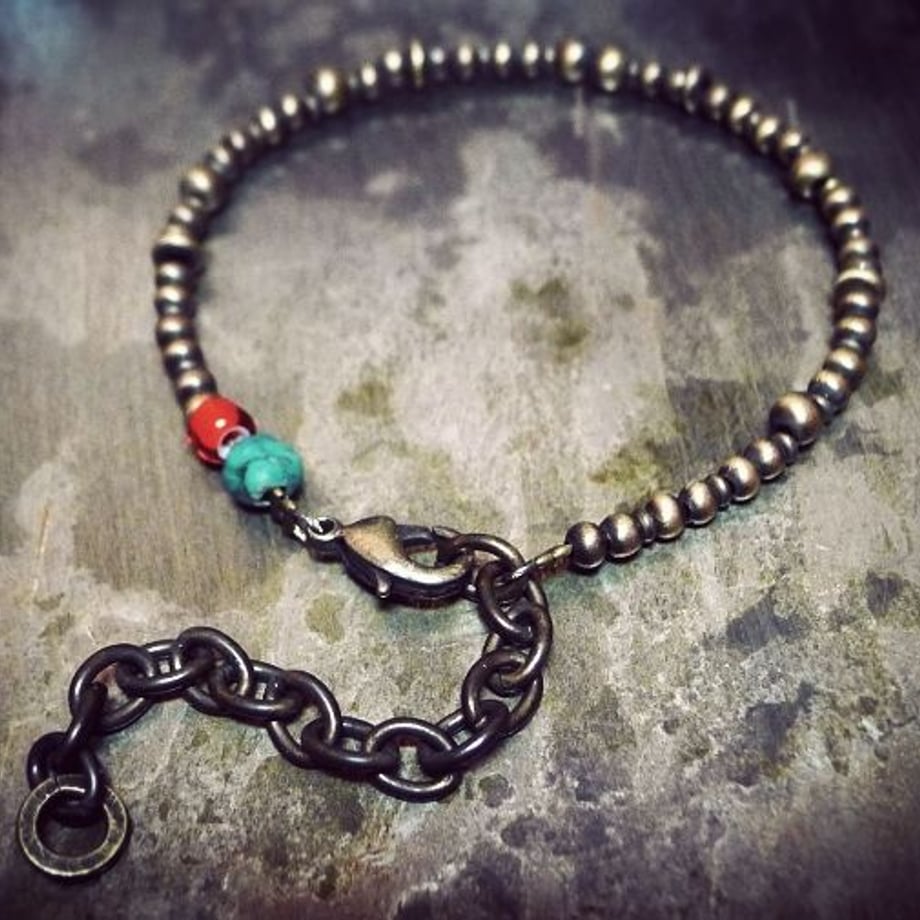 54e75bb686b1885c140018a0