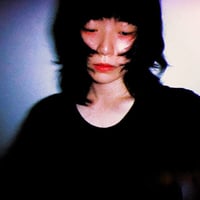 【Lynn - 「    」】Casting Artist Syndicate：CAS file.7【通常盤】