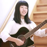 【ふき（北村蕗）：心の中】Casting Artist Syndicate：CAS file.4【通常盤】