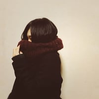 【katagiri（片桐）：君のために】Casting Artist Syndicate：CAS file.3【通常盤】