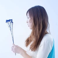 【雨音ユキ：あさぎ色の空】Casting Artist Syndicate：CAS file.3【通常盤】