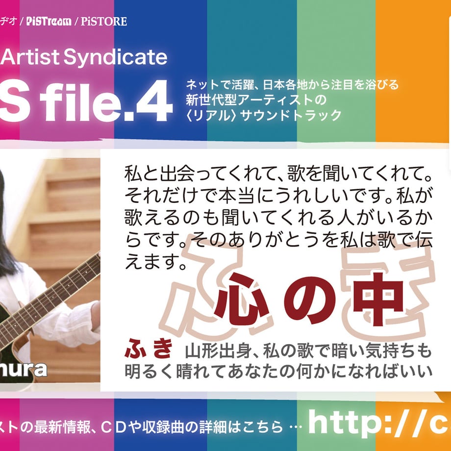5e1d8cb45b120c5bf49b14f8