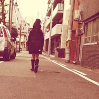 【最可：愛をちょうだい】Casting Artist Syndicate：CAS file.4【通常盤】