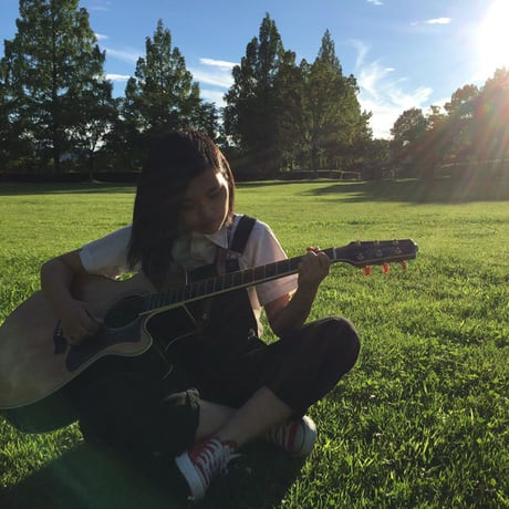 【ayaka.：だーりん。】Casting Artist Syndicate：CAS file.4【通常盤】