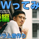 5ff8177e72eb467f97a6e639