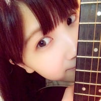 【hinata：空ノ近く】Casting Artist Syndicate：CAS file.3【通常盤】