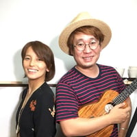 【funfun スペシャル】Casting Artist Syndicate：CAS file.6【直筆サイン入り】