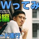 5ff815098a457269576a3df3