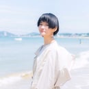 60bccedc1c69927d9163c5be