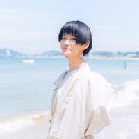 【風羽：私恋をしてしまいました】Casting Artist Syndicate：CAS file.4【通常盤】