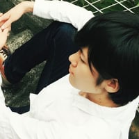 【中村秋：6月】Casting Artist Syndicate：CAS file.3【通常盤】