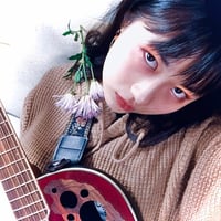 【Empty（前田和花） - パイルドライバーズハイ！】Casting Artist Syndicate：CAS file.7【通常盤】