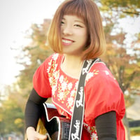 【sachi.：愛歌!!!!!!!!】Casting Artist Syndicate：CAS file.3【通常盤】