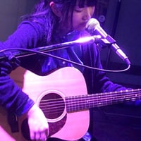 【観月：今日もわたし】Casting Artist Syndicate：CAS file.3【通常盤】