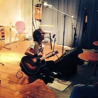【ibuki（Sano ibuki）：時の花】Casting Artist Syndicate：CAS file.2【通常盤】