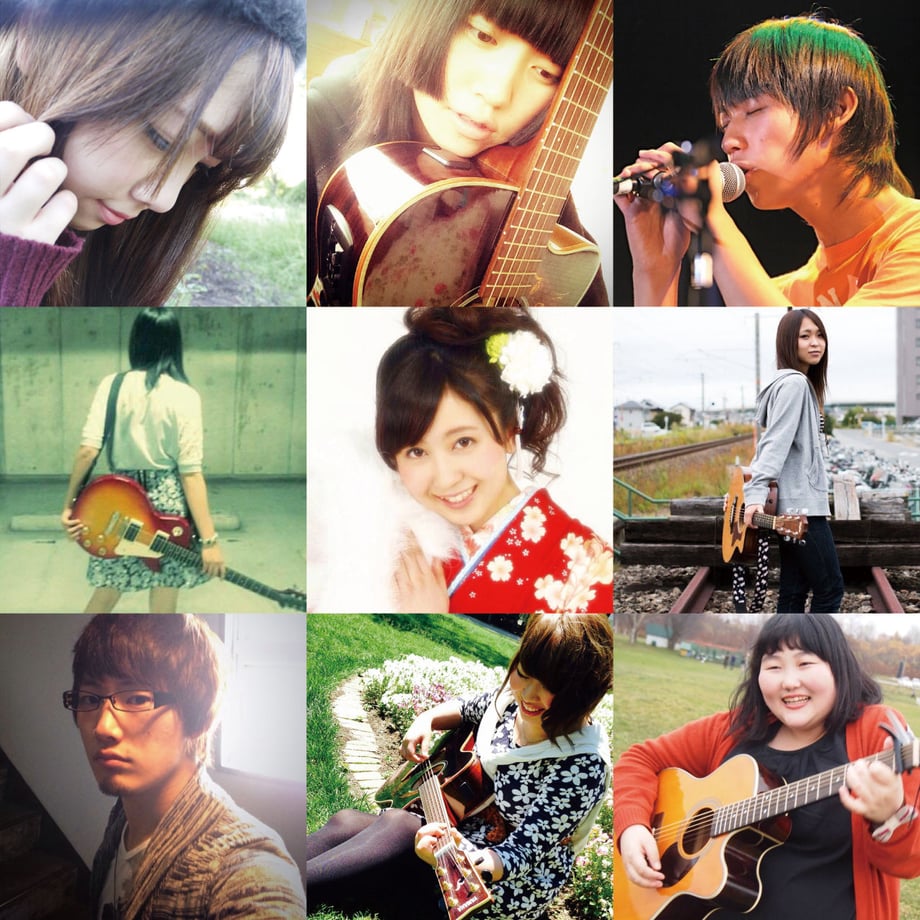59c2392fc8f22c75c800028d