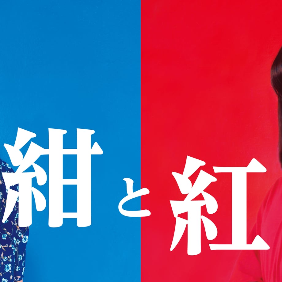 618b9bee72eb4610f304014f