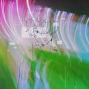 5efec2bf74b4e4192215bfe4