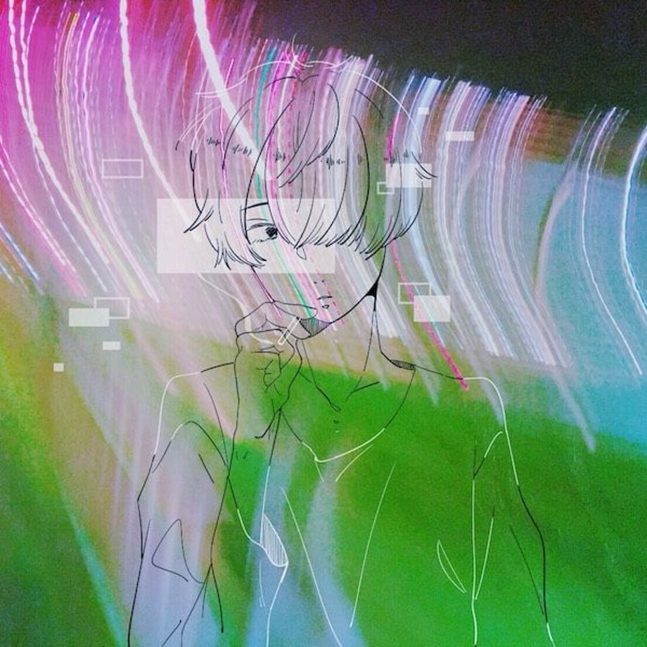 5efec2bf74b4e4192215bfe4