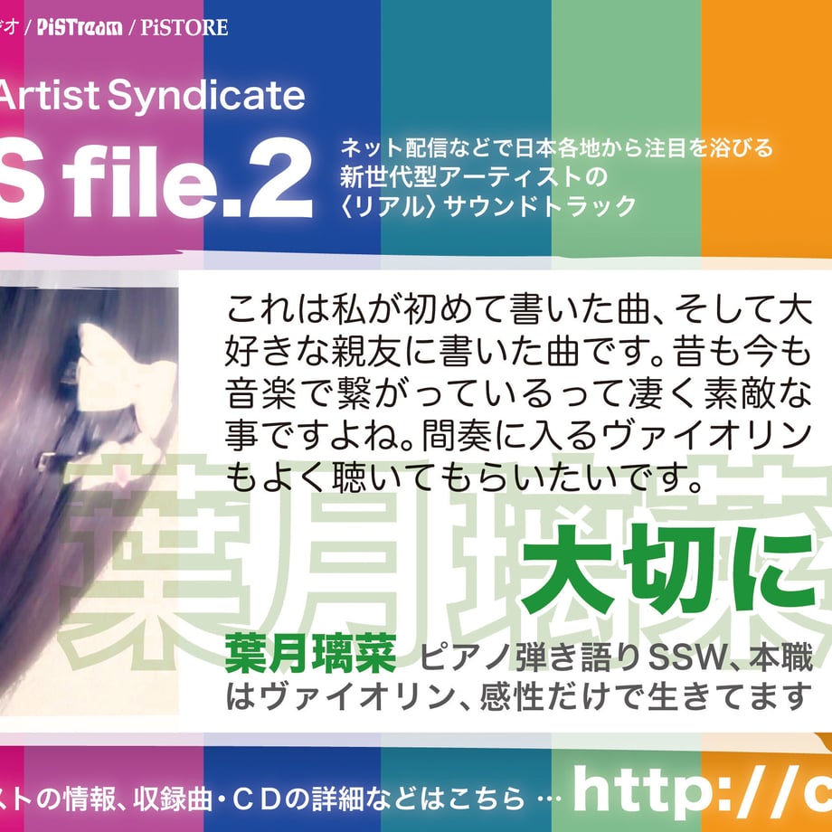 59c2327ff22a5b228d000762