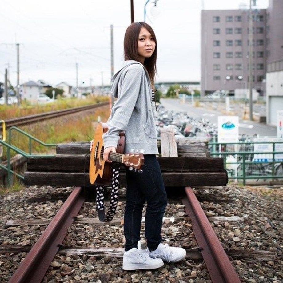 59c23890428f2d7bb9000f84