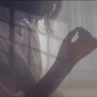 【あや スペシャル】Casting Artist Syndicate：CAS file.7【直筆サイン入り本人直送】