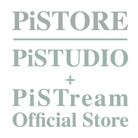 CATEGORY ふき（北村蕗） | PiSTORE：ピストア