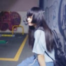 5f200bca791d0243b52c108e