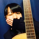 59c23049428f2d7bc5000beb