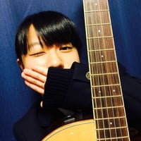 【高梨香織（なっしー）：君】Casting Artist Syndicate：CAS file.2【通常盤】