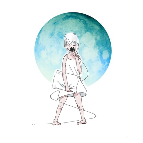 【yubne.38°c スペシャル】Casting Artist Syndicate：CAS file.8【ダウンロード版】