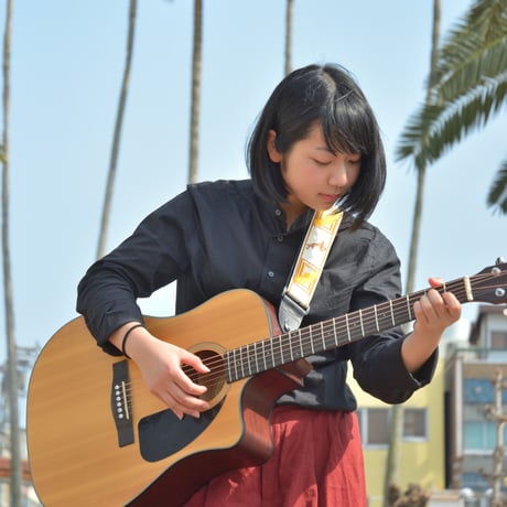 waka（庄野若葉）：開花【通常盤】〜2nd CD〜