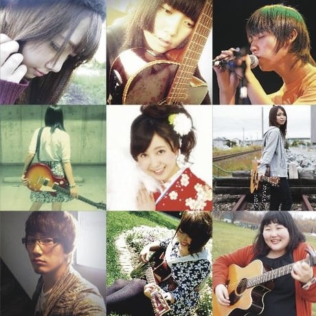 【ピストアＳＰ】Casting Artist Syndicate：CAS file.1【送料込】