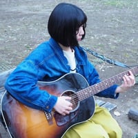【けちゃこ - 強い子】Casting Artist Syndicate：CAS file.7【通常盤】