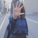 5efec1ec4adba032acc73dce