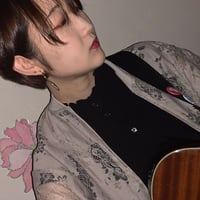 【Napoさん  スペシャル】Casting Artist Syndicate：CAS file.8【ダウンロード版】
