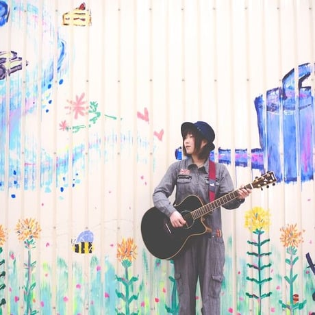 【akane：空】Casting Artist Syndicate：CAS file.5【通常盤】