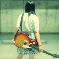 【ほのか（ぽにょ皇子）：ピンクバトン】Casting Artist Syndicate：CAS file.1【通常盤】