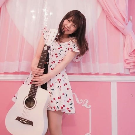 【怜花】怜花ときどき花音：LIVE at 東京【数量限定】